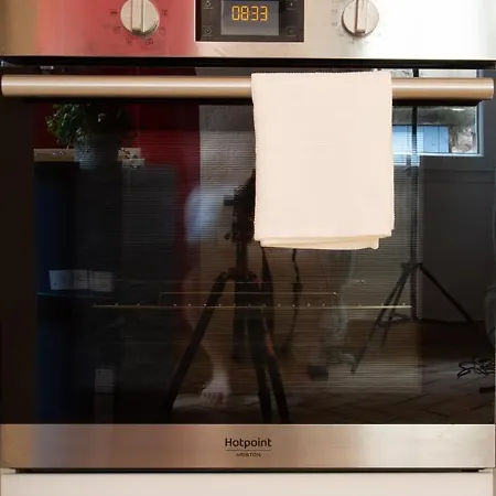 Petit Secret - Coeur De Provence - 4 Personnes Hébergement de vacances