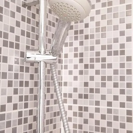 Petit Secret - Coeur De Provence - 4 Personnes Hébergement de vacances Volx